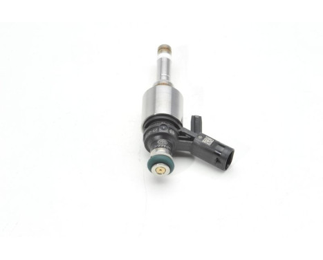 Injector HDEV-5-2 Bosch, Image 4