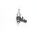 Injector HDEV-5-2 Bosch, Thumbnail 4