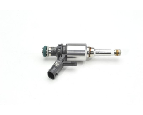 Injector HDEV-5-2 Bosch, Image 5