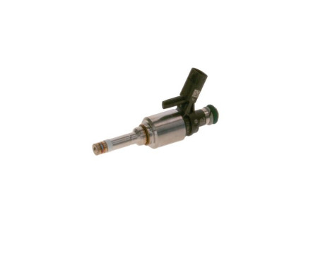 Injector HDEV-5-2 Bosch