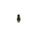 Injector HDEV-5-2 Bosch, Thumbnail 2