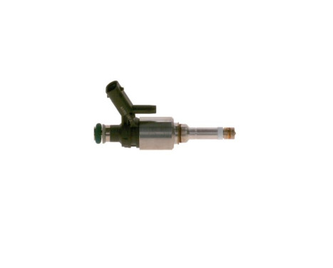 Injector HDEV-5-2 Bosch, Image 3