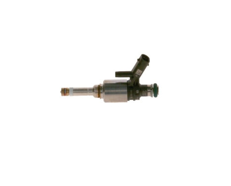 Injector HDEV-5-2 Bosch, Image 5
