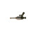 Injector HDEV-5-2 Bosch, Thumbnail 5