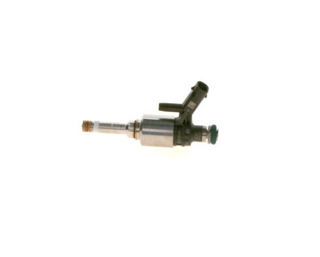 Injector HDEV-5-2 Bosch, Image 4