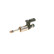 Injector HDEV-5-2 Bosch