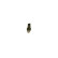 Injector HDEV-5-2 Bosch, Thumbnail 6