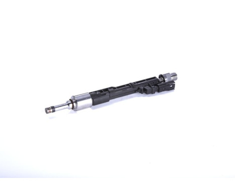 Injector HDEV-5-2LE Bosch