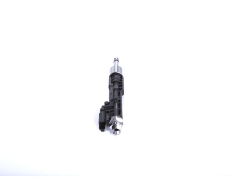 Injector HDEV-5-2LE Bosch, Image 2