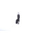 Injector HDEV-5-2LE Bosch, Thumbnail 2