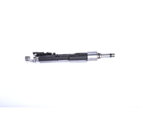 Injector HDEV-5-2LE Bosch, Image 3