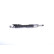 Injector HDEV-5-2LE Bosch, Thumbnail 3
