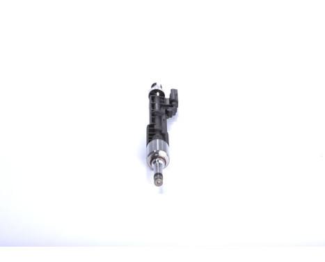 Injector HDEV-5-2LE Bosch, Image 4