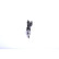 Injector HDEV-5-2LE Bosch, Thumbnail 4