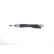 Injector HDEV-5-2LE Bosch, Thumbnail 5