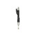 Injector HDEV-5-2LS Bosch
