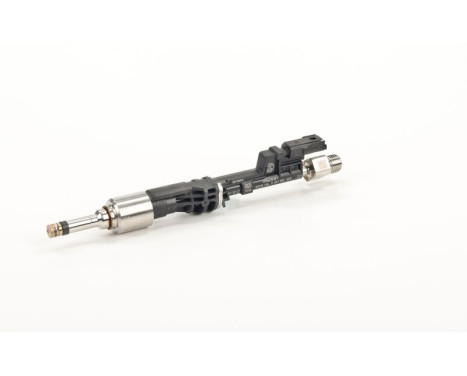 Injector HDEV-5-2LS Bosch