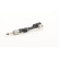 Injector HDEV-5-2LS Bosch