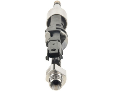 Injector HDEV-5-2LS Bosch, Image 2