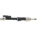 Injector HDEV-5-2LS Bosch, Thumbnail 3