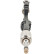 Injector HDEV-5-2LS Bosch, Thumbnail 4