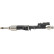 Injector HDEV-5-2LS Bosch, Thumbnail 5