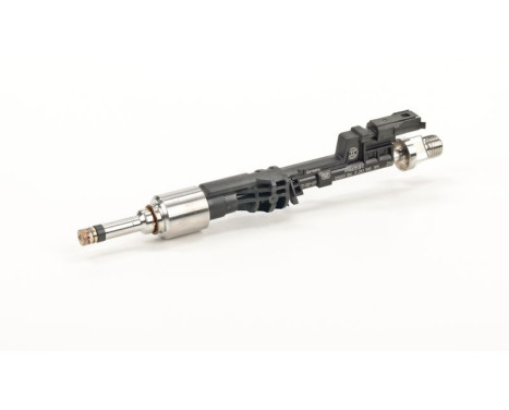 Injector HDEV-5-2LS Bosch