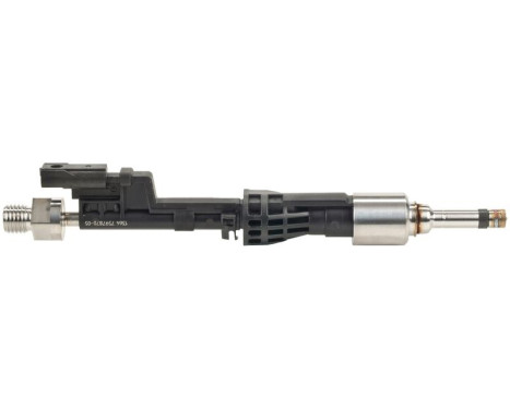 Injector HDEV-5-2LS Bosch, Image 3