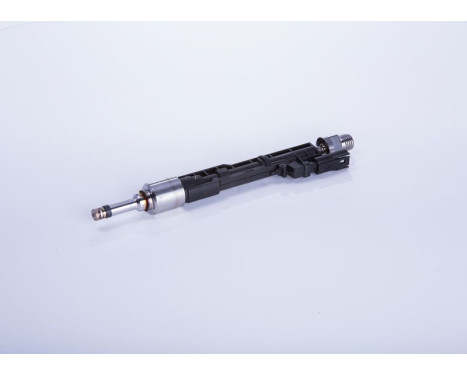 Injector HDEV-5-2LS Bosch, Image 2