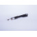 Injector HDEV-5-2LS Bosch, Thumbnail 2