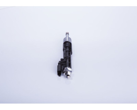 Injector HDEV-5-2LS Bosch, Image 3