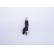 Injector HDEV-5-2LS Bosch, Thumbnail 3