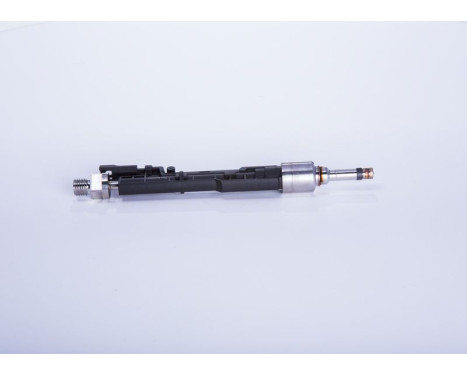 Injector HDEV-5-2LS Bosch, Image 4
