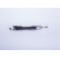 Injector HDEV-5-2LS Bosch, Thumbnail 4