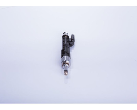 Injector HDEV-5-2LS Bosch, Image 5