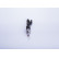 Injector HDEV-5-2LS Bosch, Thumbnail 5