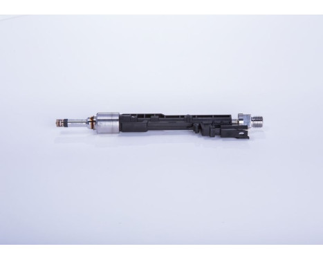 Injector HDEV-5-2LS Bosch, Image 6