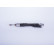 Injector HDEV-5-2LS Bosch, Thumbnail 6