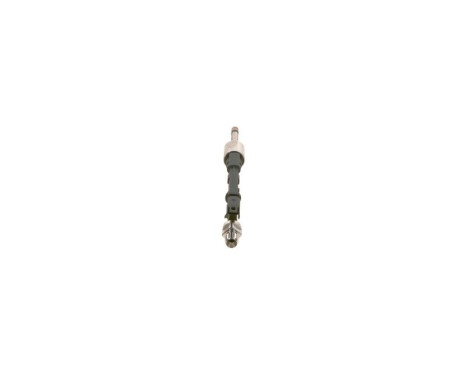 Injector HDEV-5-2LS Bosch