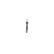 Injector HDEV-5-2LS Bosch