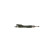 Injector HDEV-5-2LS Bosch, Thumbnail 2