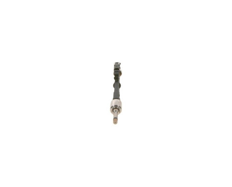 Injector HDEV-5-2LS Bosch, Image 3
