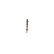 Injector HDEV-5-2LS Bosch, Thumbnail 3