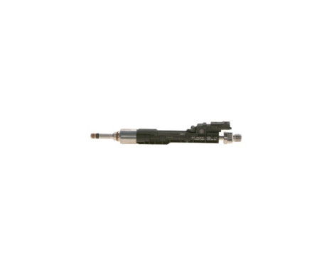 Injector HDEV-5-2LS Bosch, Image 4