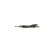 Injector HDEV-5-2LS Bosch, Thumbnail 4
