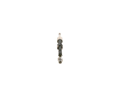 Injector HDEV-5-2LS Bosch, Image 5
