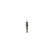 Injector HDEV-5-2LS Bosch, Thumbnail 5