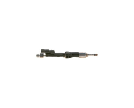 Injector HDEV-5-2LS Bosch, Image 6