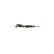 Injector HDEV-5-2LS Bosch, Thumbnail 6