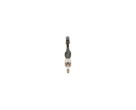Injector HDEV-5-2LS Bosch, Image 7
